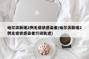 哈尔滨新增2例无症状感染者(哈尔滨新增2例无症状感染者行动轨迹)
