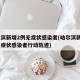 哈尔滨新增2例无症状感染者(哈尔滨新增2例无症状感染者行动轨迹)