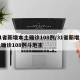 31省新增本土确诊108例/31省新增本土确诊108例斗地主
