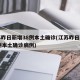 江苏昨日新增38例本土确诊(江苏昨日新增38例本土确诊病例)