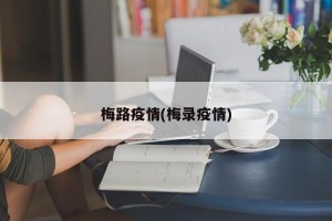 梅路疫情(梅录疫情)