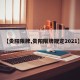 【贵阳限牌,贵阳限牌规定2021】
