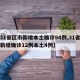 【31省区市新增本土确诊94例,31省区市新增确诊12例本土4例】