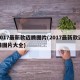 2017最新款迈腾图片(2017最新款迈腾图片大全)