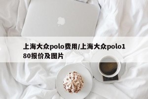 上海大众polo费用/上海大众polo180报价及图片
