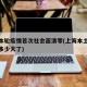 上海本轮疫情首次社会面清零(上海本土疫情清零多少天了)