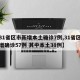 【31省区市新增本土确诊7例,31省区市新增确诊57例 其中本土38例】