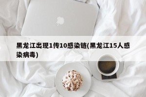 黑龙江出现1传10感染链(黑龙江15人感染病毒)