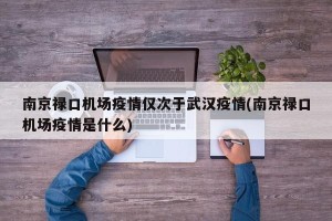南京禄口机场疫情仅次于武汉疫情(南京禄口机场疫情是什么)