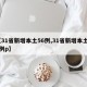 【31省新增本土56例,31省新增本土61例p】