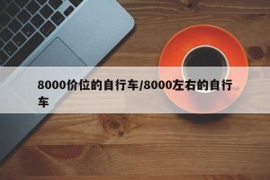 8000价位的自行车/8000左右的自行车