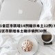 31省区市新增14例确诊本土12例/31省区市新增本土确诊病例30例