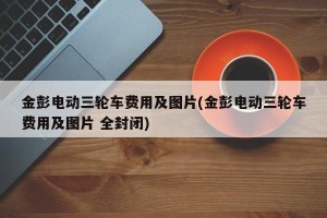 金彭电动三轮车费用及图片(金彭电动三轮车费用及图片 全封闭)