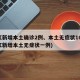 浙江新增本土确诊2例、本土无症状16例(浙江新增本土无症状一例)