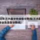 2017年兰大医学院录取分数线(兰大医学院专业及录取分数线)