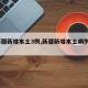 【新疆新增本土3例,新疆新增本土病例4例】