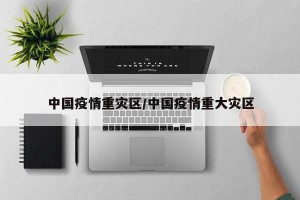 中国疫情重灾区/中国疫情重大灾区