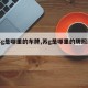【苏g是哪里的车牌,苏g是哪里的牌照区号】