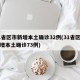 31省区市新增本土确诊32例(31省区市新增本土确诊73例)