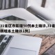 【31省区市新增50例本土确诊,31省区市新增本土确诊1例】