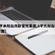 【6平米阳台改卧室效果图,6平方阳台花园设计图】